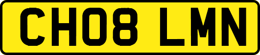 CH08LMN