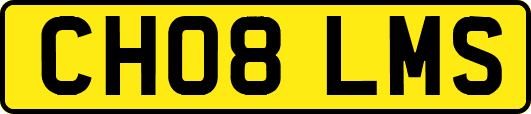 CH08LMS
