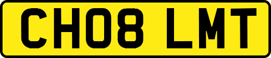 CH08LMT