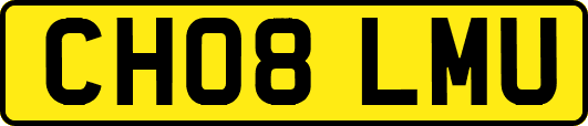 CH08LMU