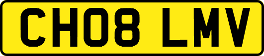CH08LMV