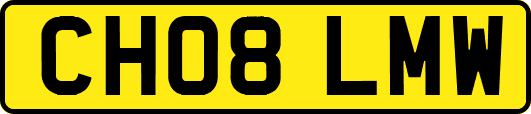 CH08LMW