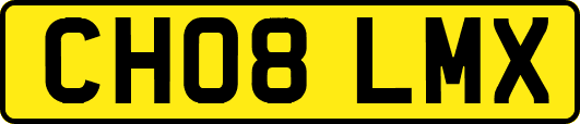 CH08LMX