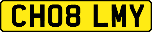 CH08LMY