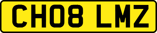 CH08LMZ