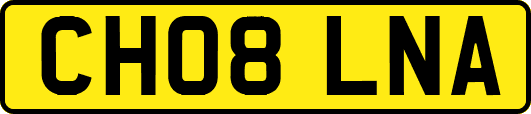 CH08LNA