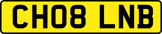 CH08LNB