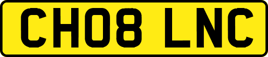 CH08LNC