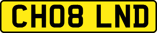 CH08LND