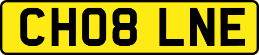 CH08LNE