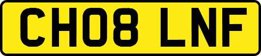 CH08LNF