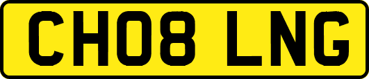 CH08LNG