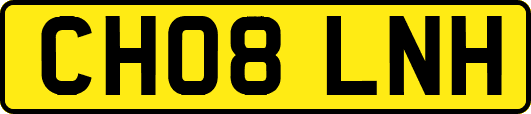CH08LNH
