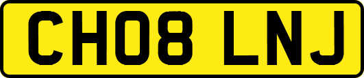 CH08LNJ