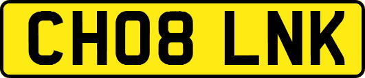 CH08LNK
