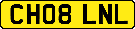 CH08LNL