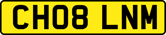 CH08LNM