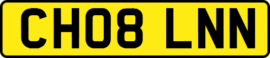 CH08LNN