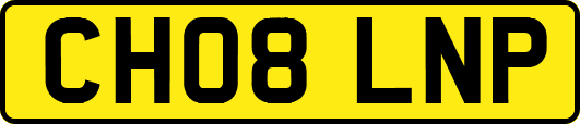 CH08LNP