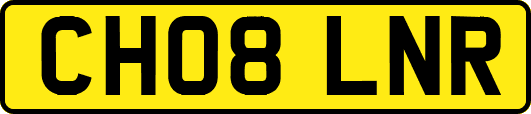 CH08LNR