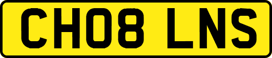 CH08LNS