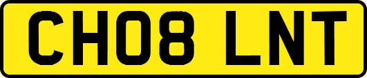 CH08LNT