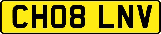 CH08LNV