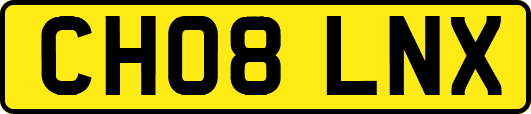 CH08LNX