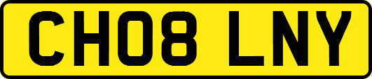 CH08LNY