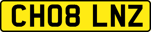 CH08LNZ