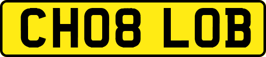 CH08LOB