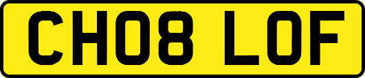 CH08LOF