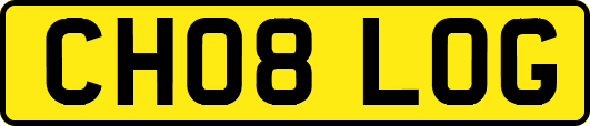 CH08LOG