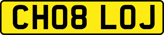 CH08LOJ