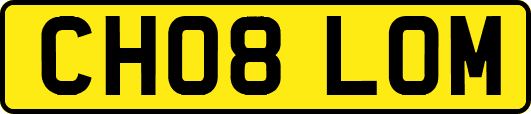 CH08LOM