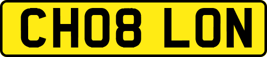 CH08LON