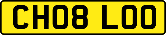CH08LOO