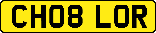 CH08LOR