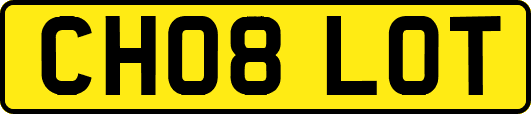 CH08LOT