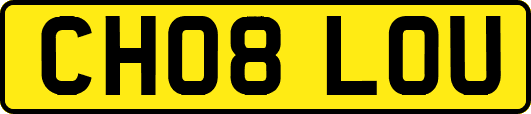 CH08LOU