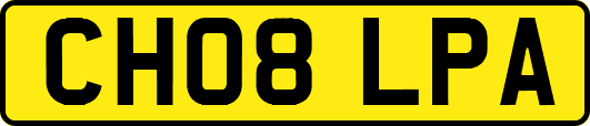 CH08LPA