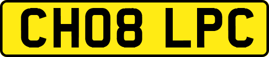 CH08LPC