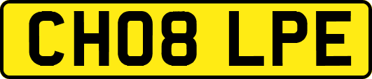 CH08LPE