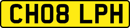 CH08LPH