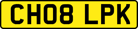 CH08LPK