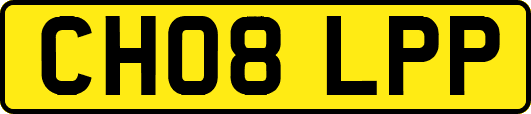 CH08LPP