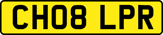 CH08LPR