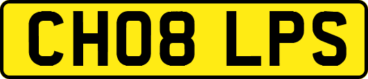 CH08LPS