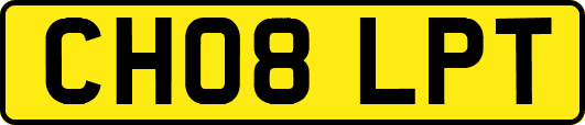 CH08LPT