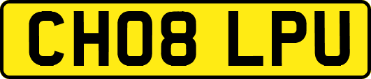 CH08LPU
